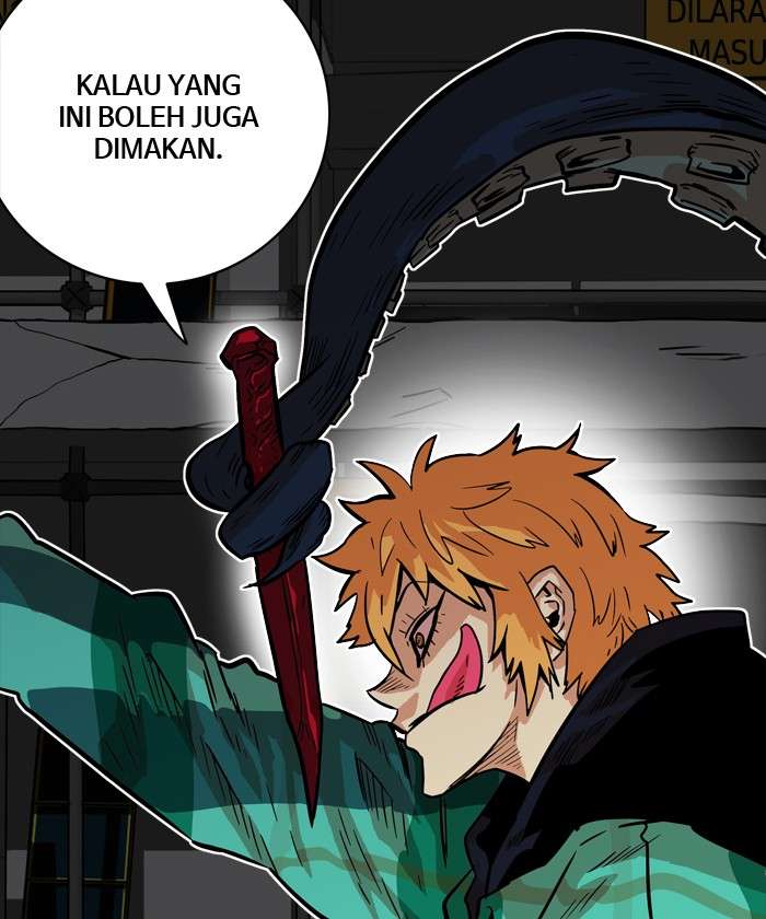 Halaman 17