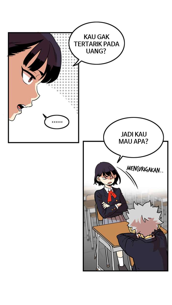 Halaman 14