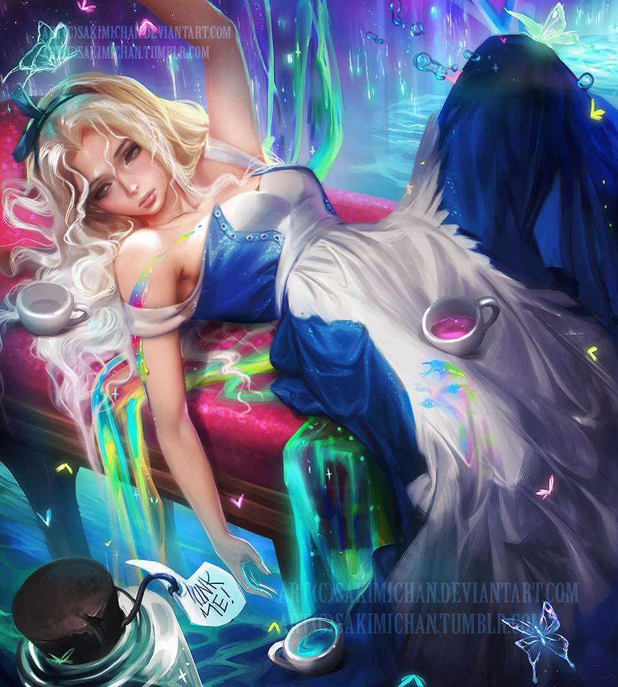 Tales of Demons and Gods Chapter 79 Gambar 3