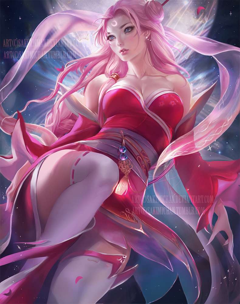 Tales of Demons and Gods Chapter 77 Gambar 3