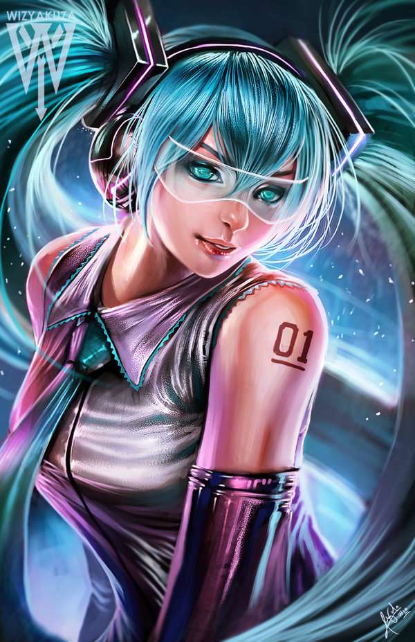 Tales of Demons and Gods Chapter 50 Gambar 3