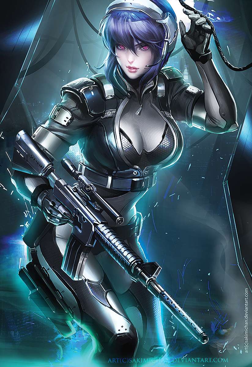 Tales of Demons and Gods Chapter 41 Gambar 3
