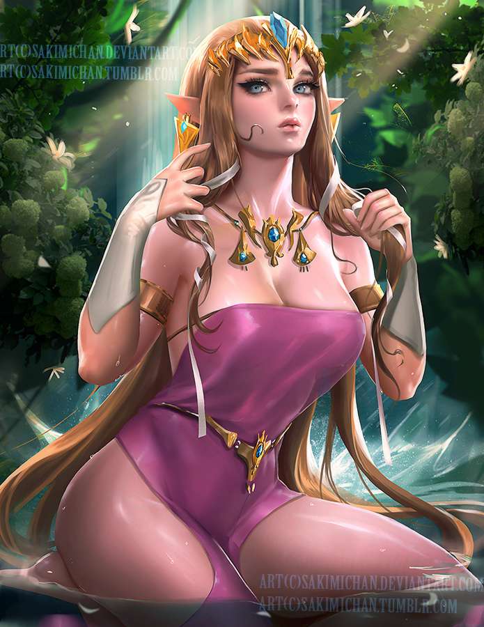 Tales of Demons and Gods Chapter 11 Gambar 3