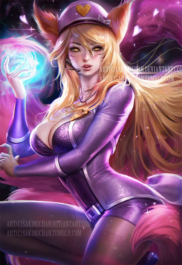 Tales of Demons and Gods Chapter 5 Gambar 3