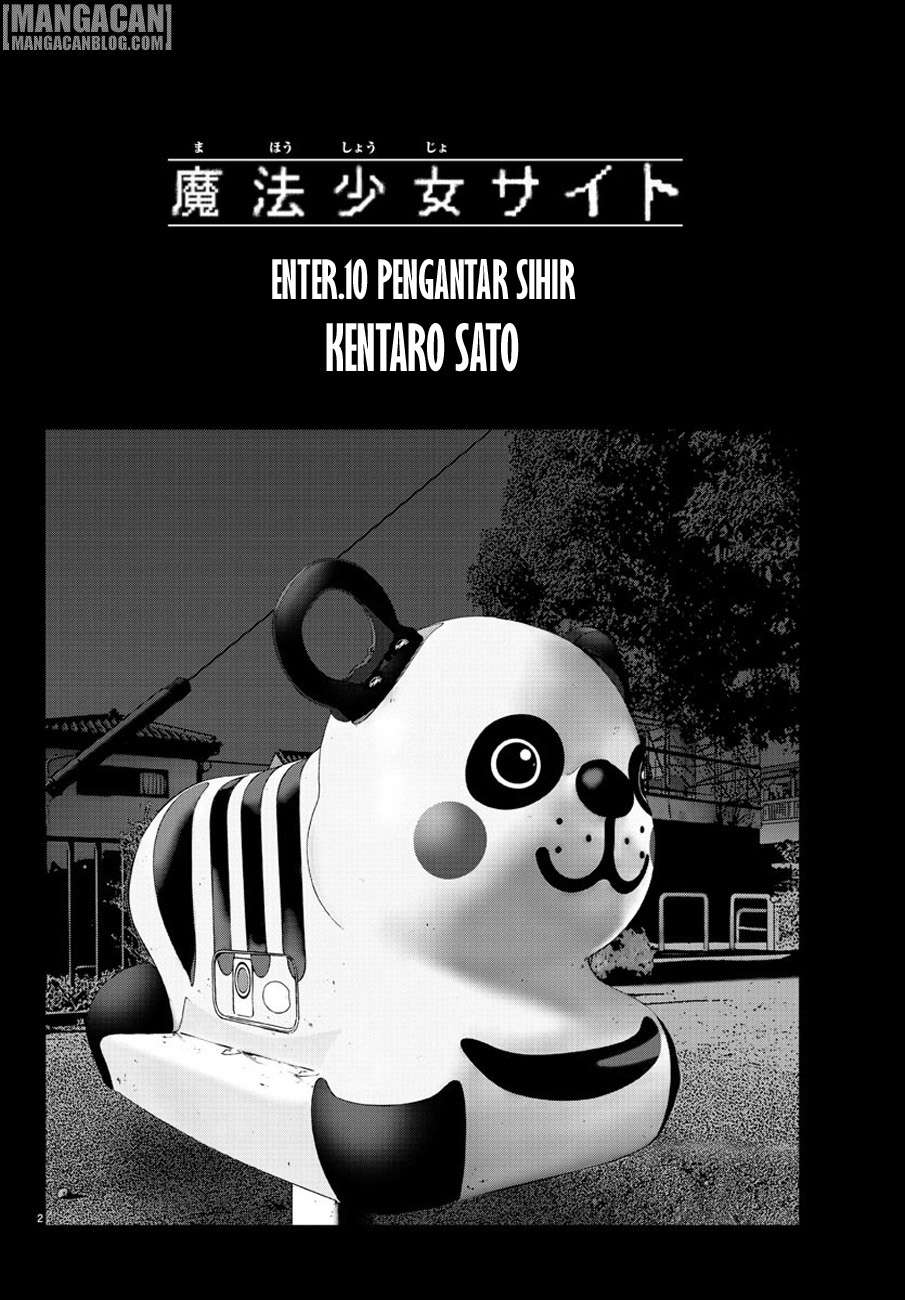 Halaman 3