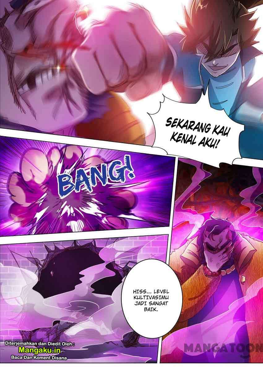 Halaman 3