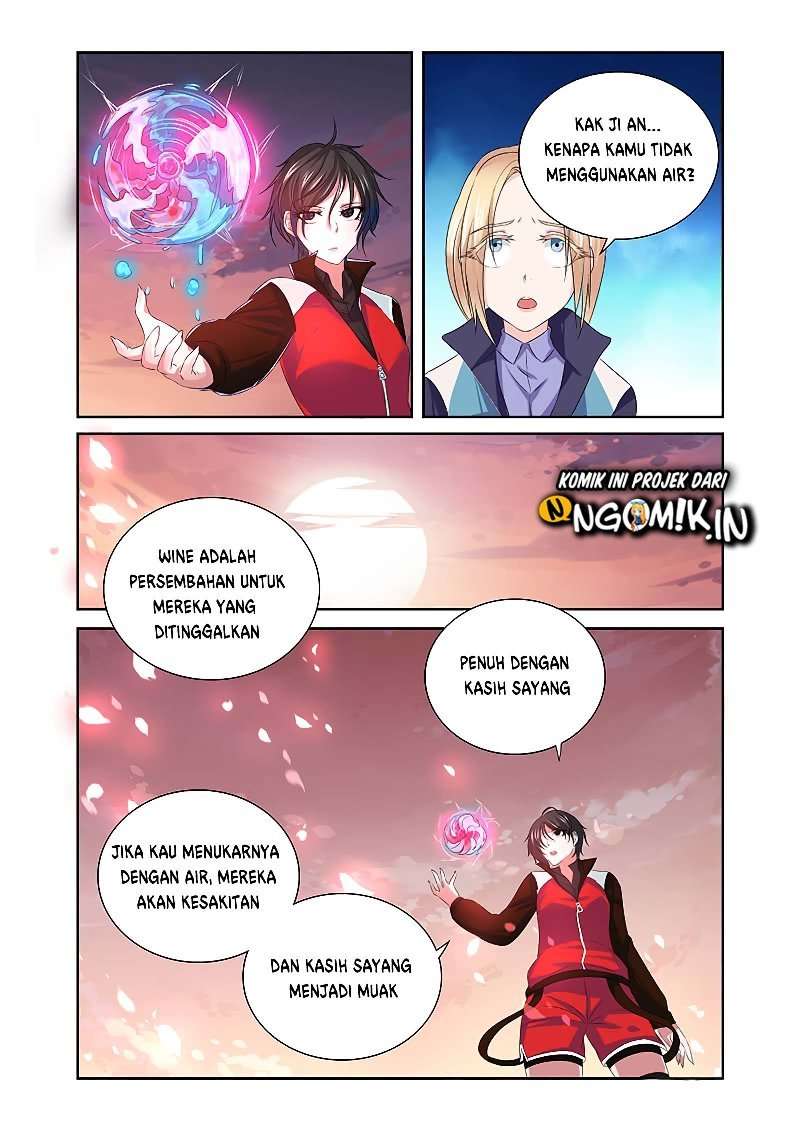 Halaman 3
