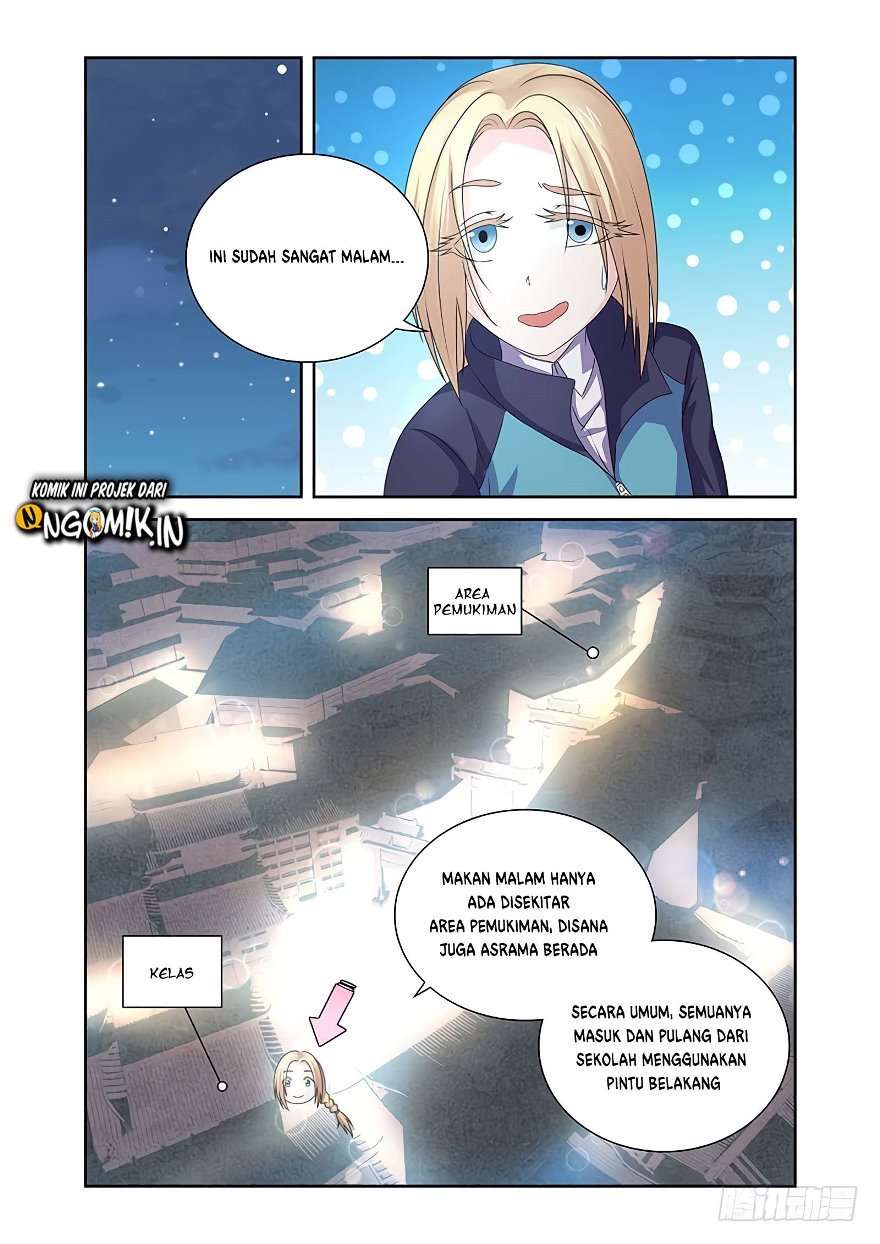 Halaman 3