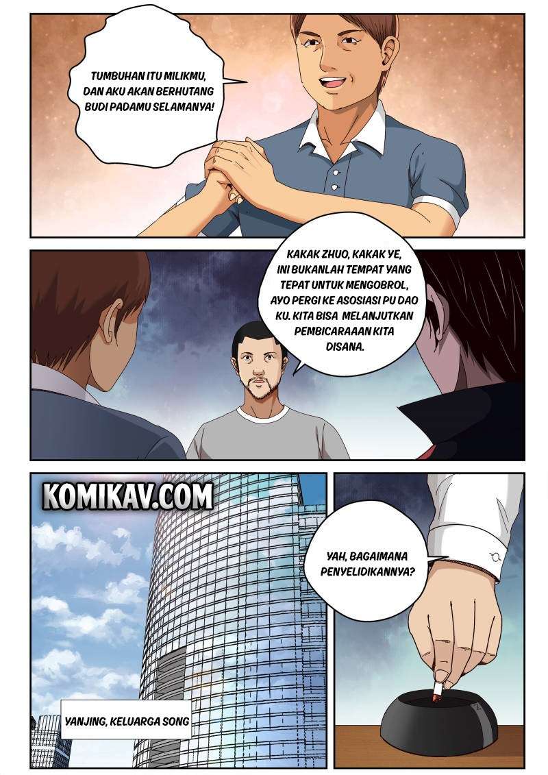 Halaman 3