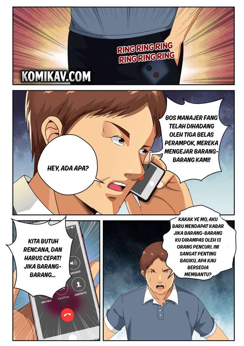 Halaman 3