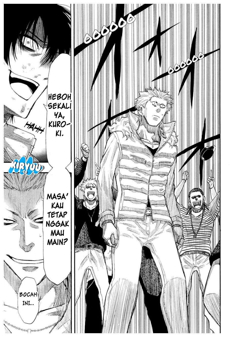 Halaman 7