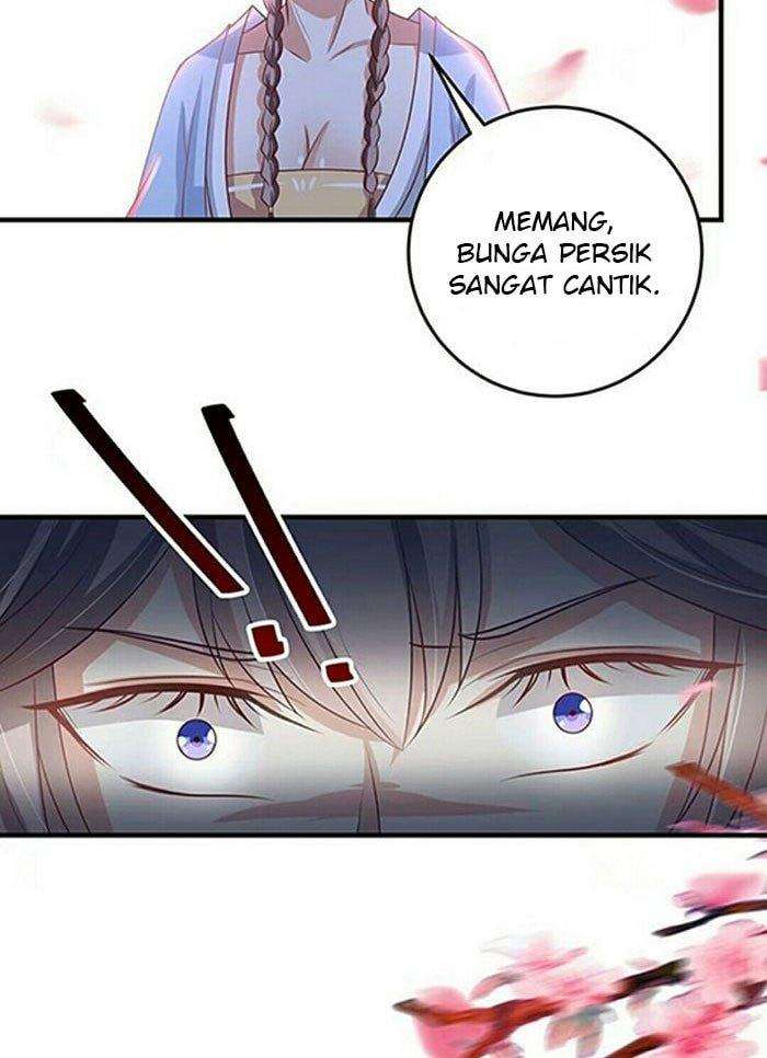 The Ghostly Doctor Chapter 45 Gambar 5