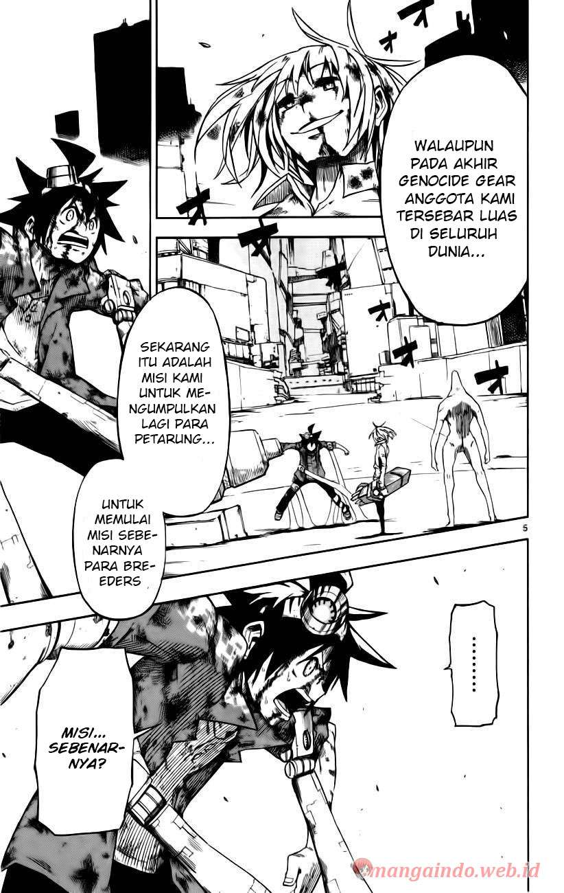 Halaman 5