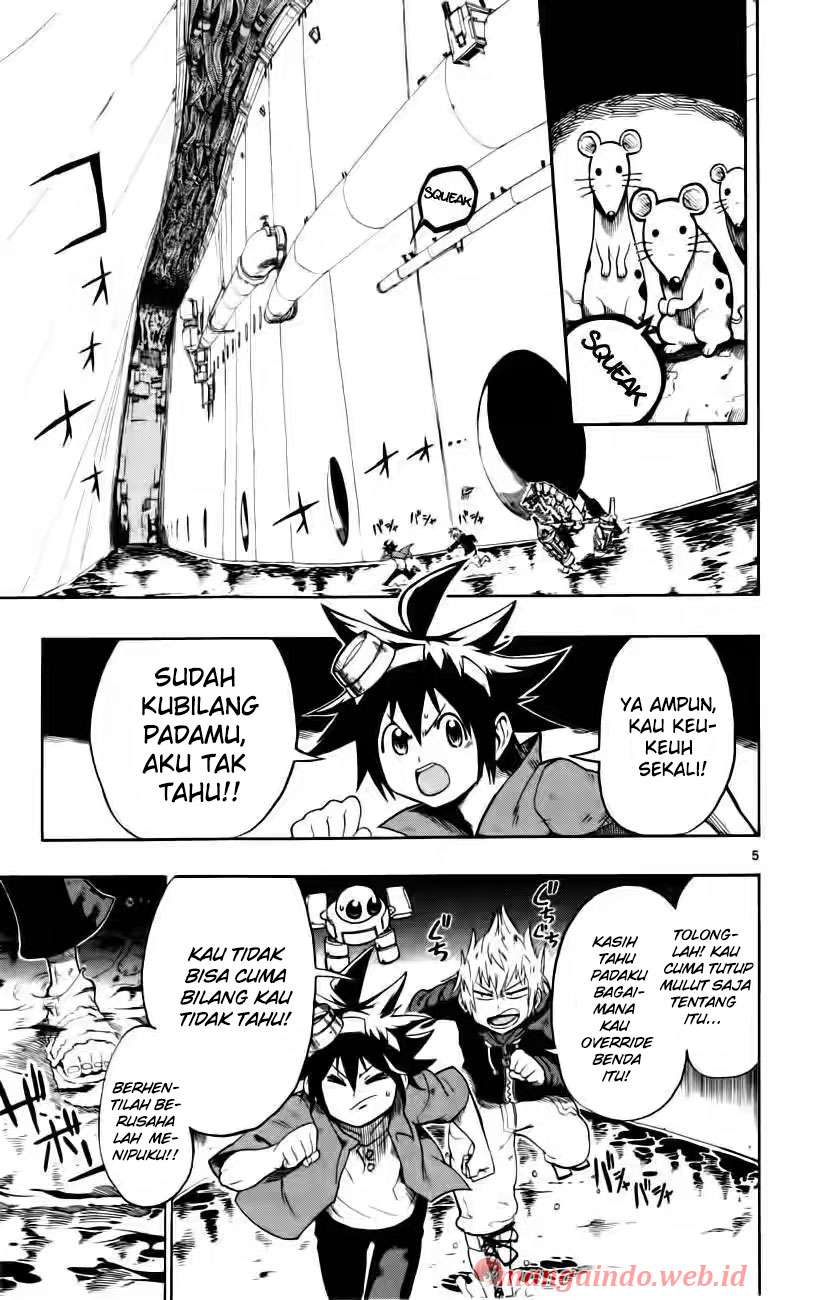 Halaman 5