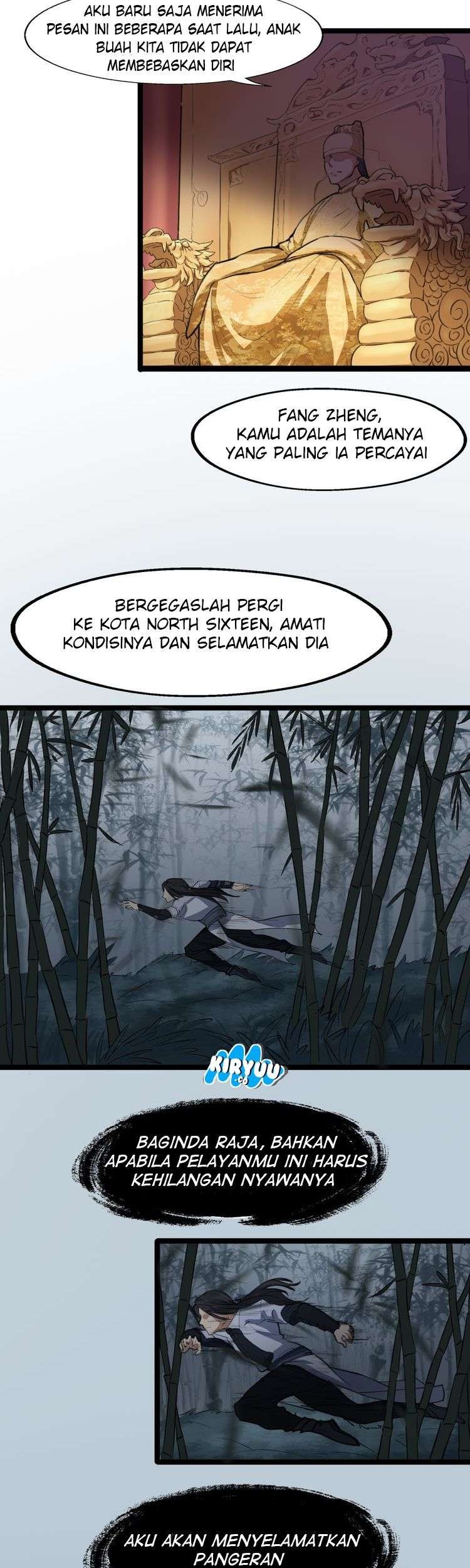 Halaman 6