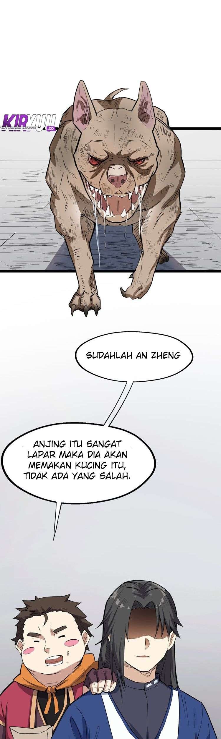 Halaman 5