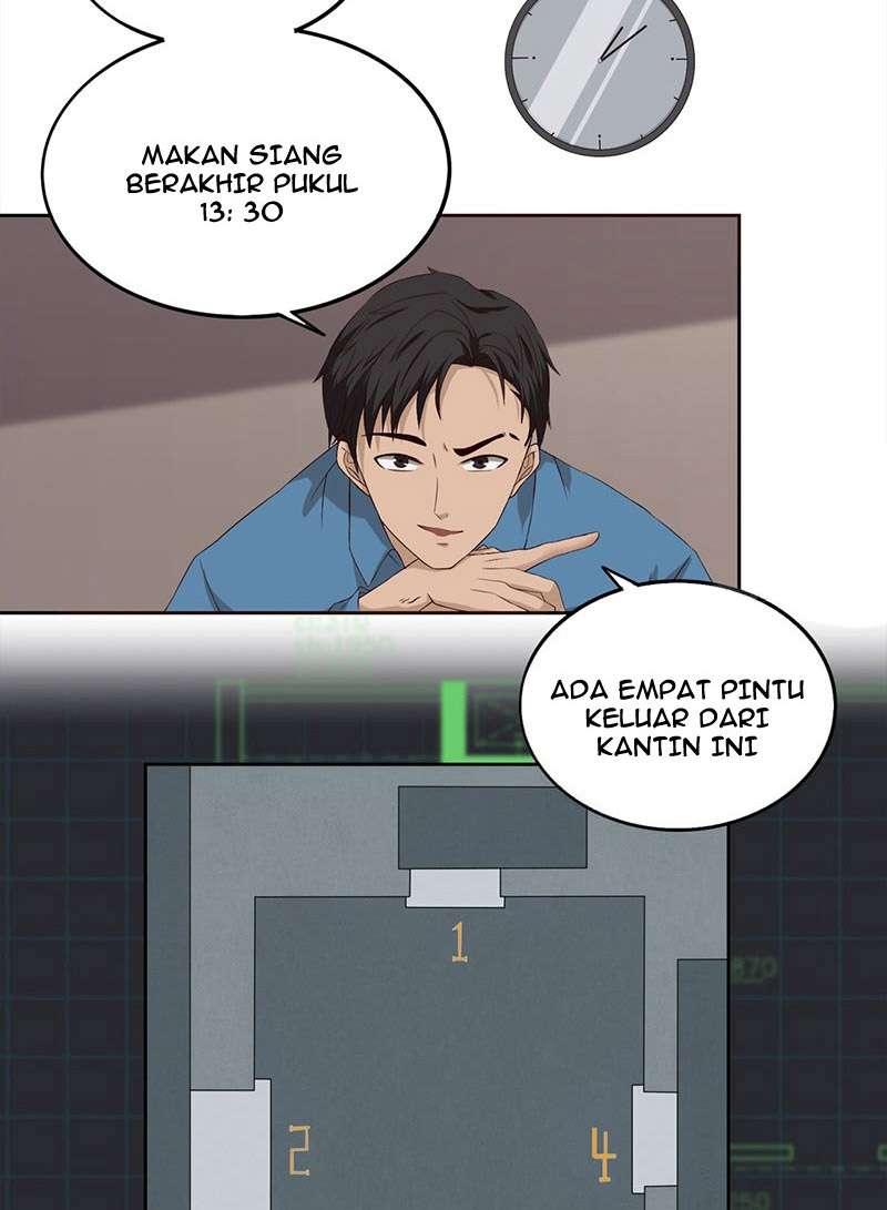 Halaman 3