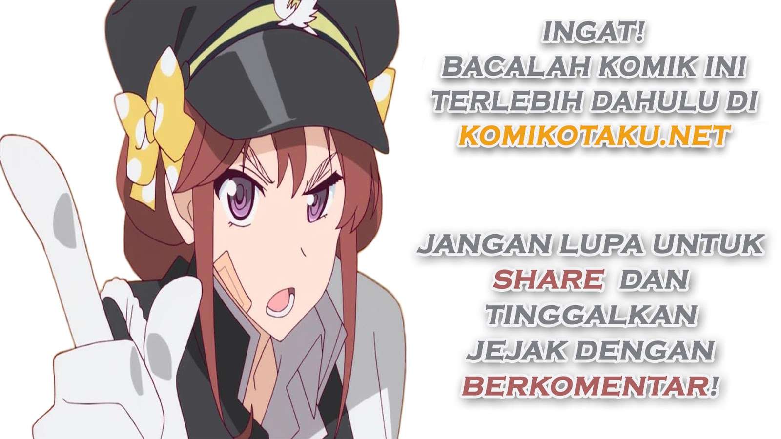 Treading on Fire, Yuwen Jun! Chapter 7 Gambar 3