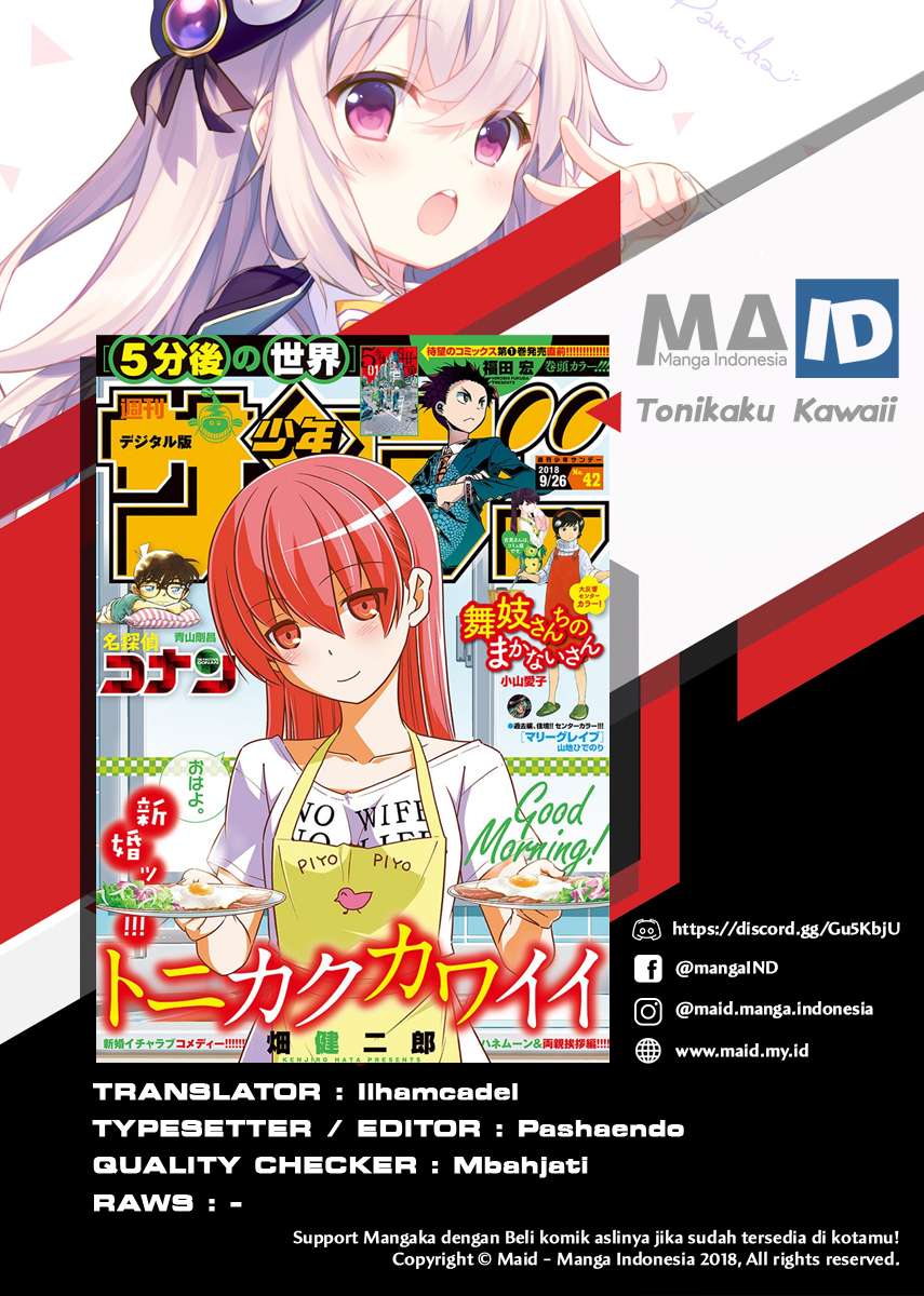 Halaman 3