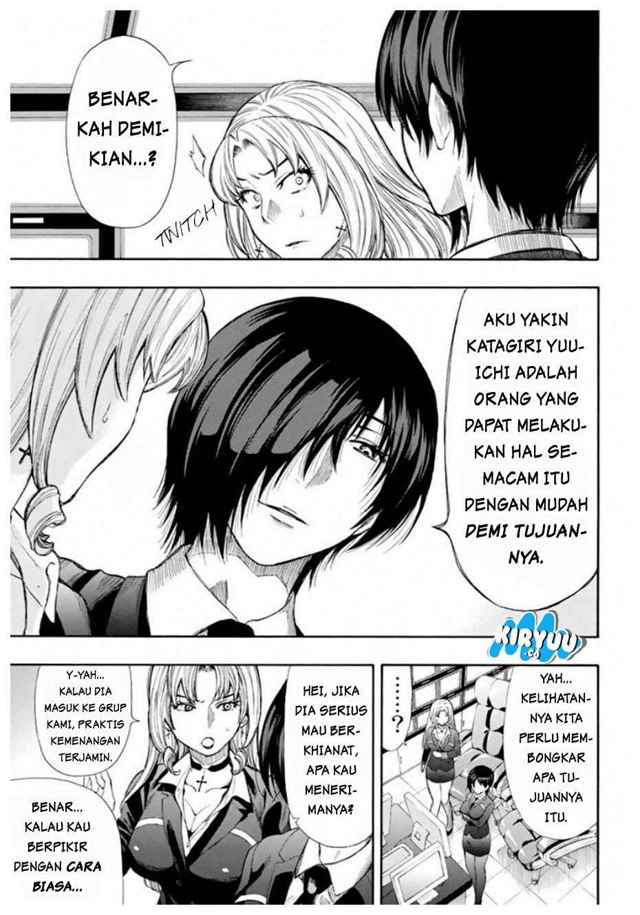 Halaman 5