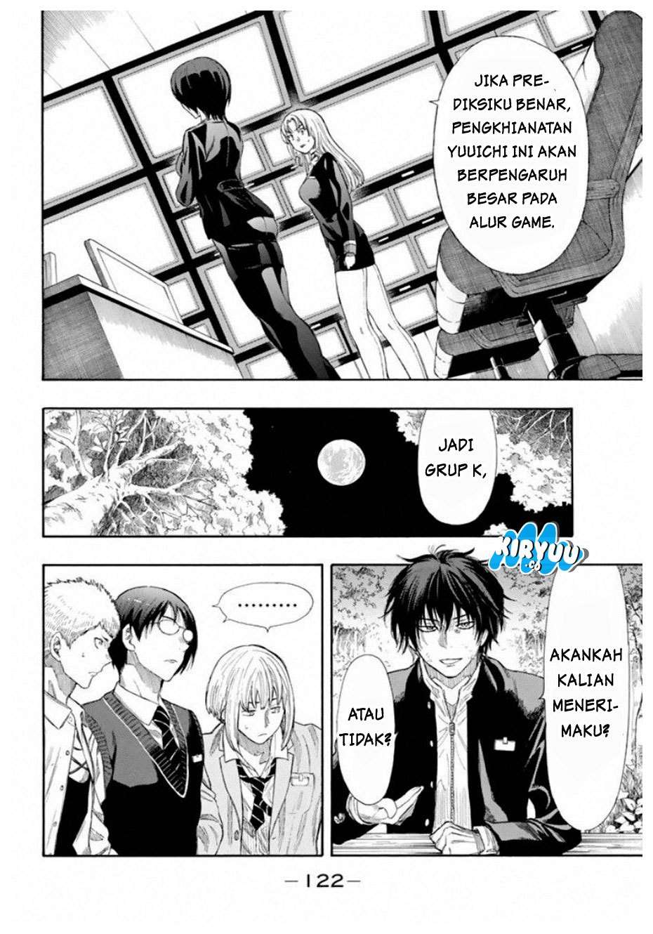 Halaman 6
