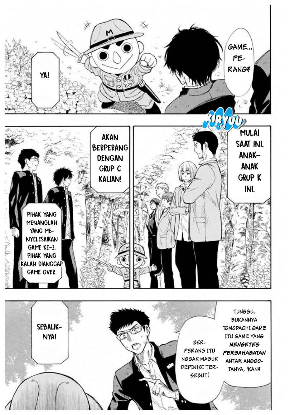 Halaman 6