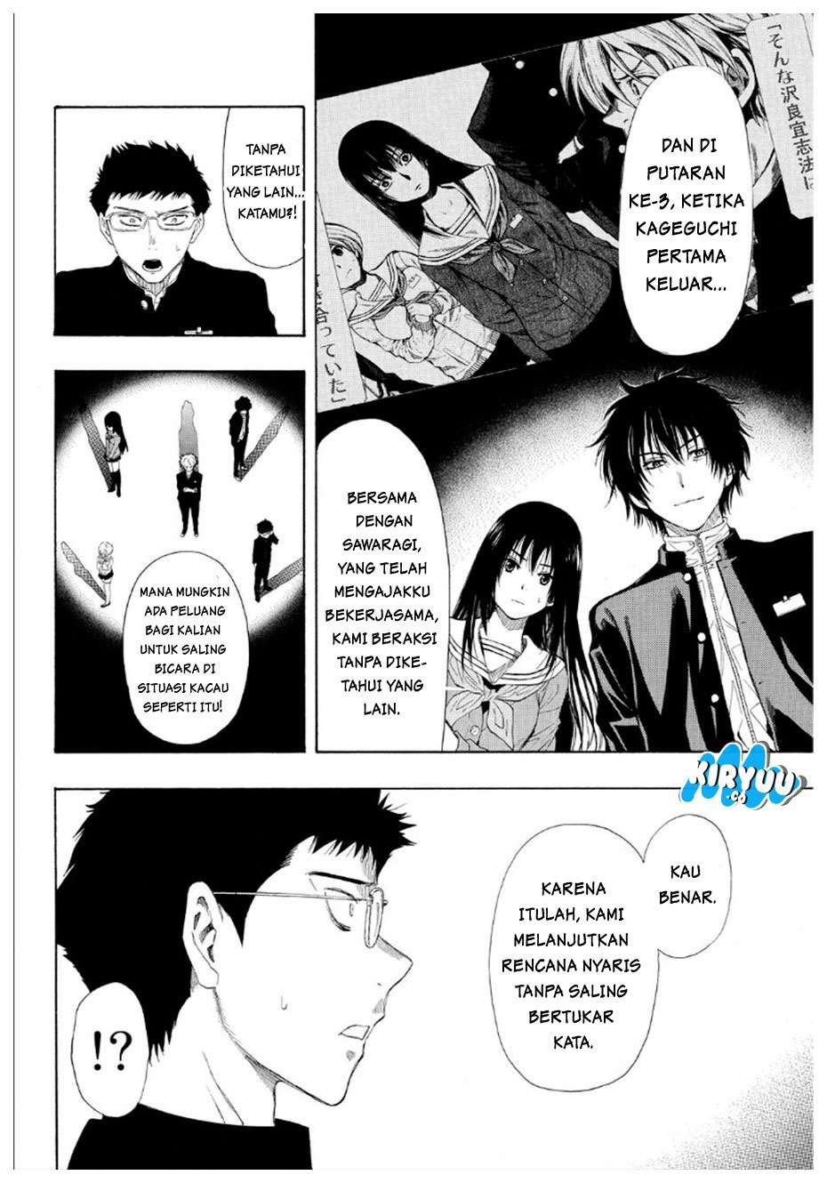 Halaman 6
