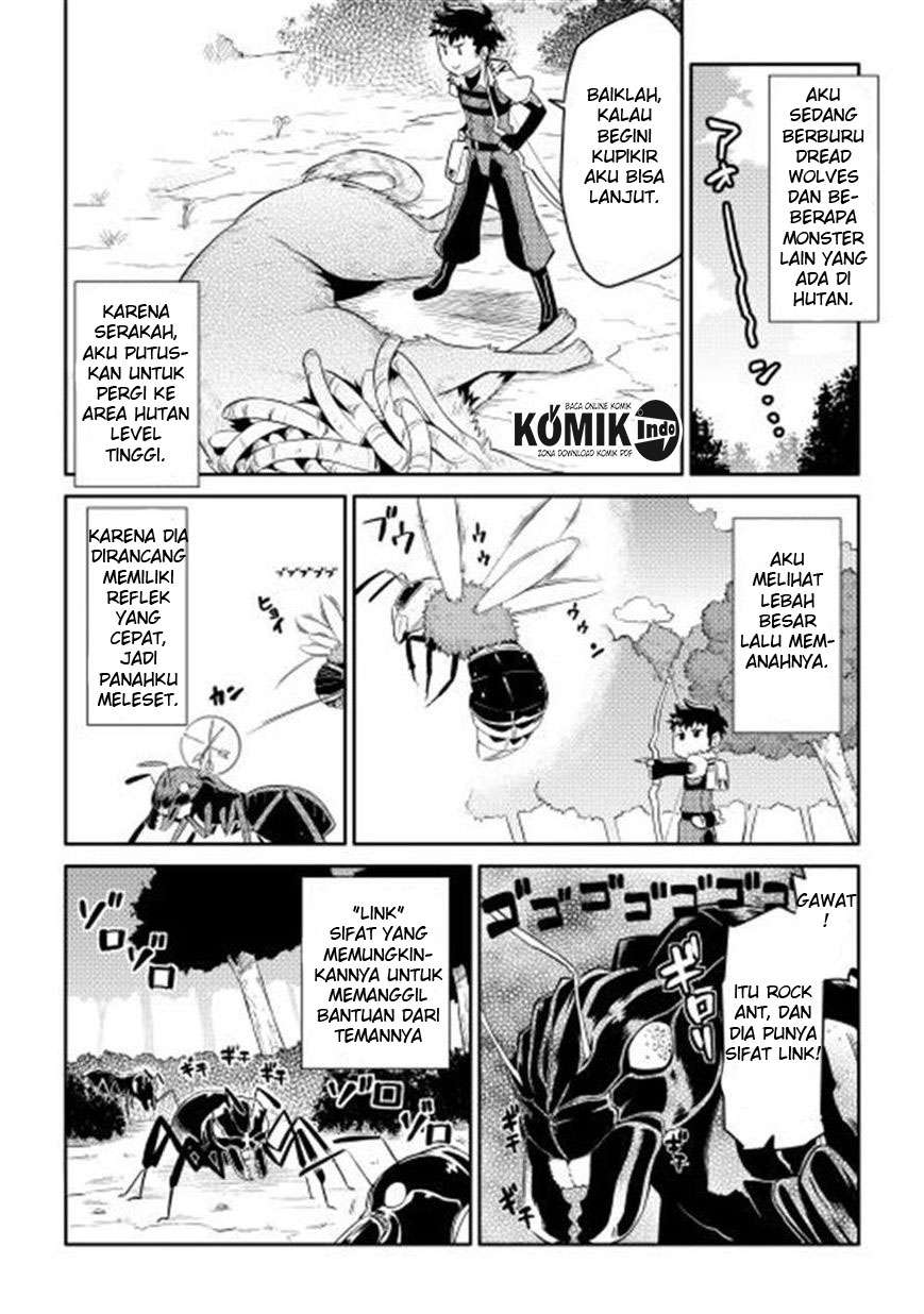 Halaman 3