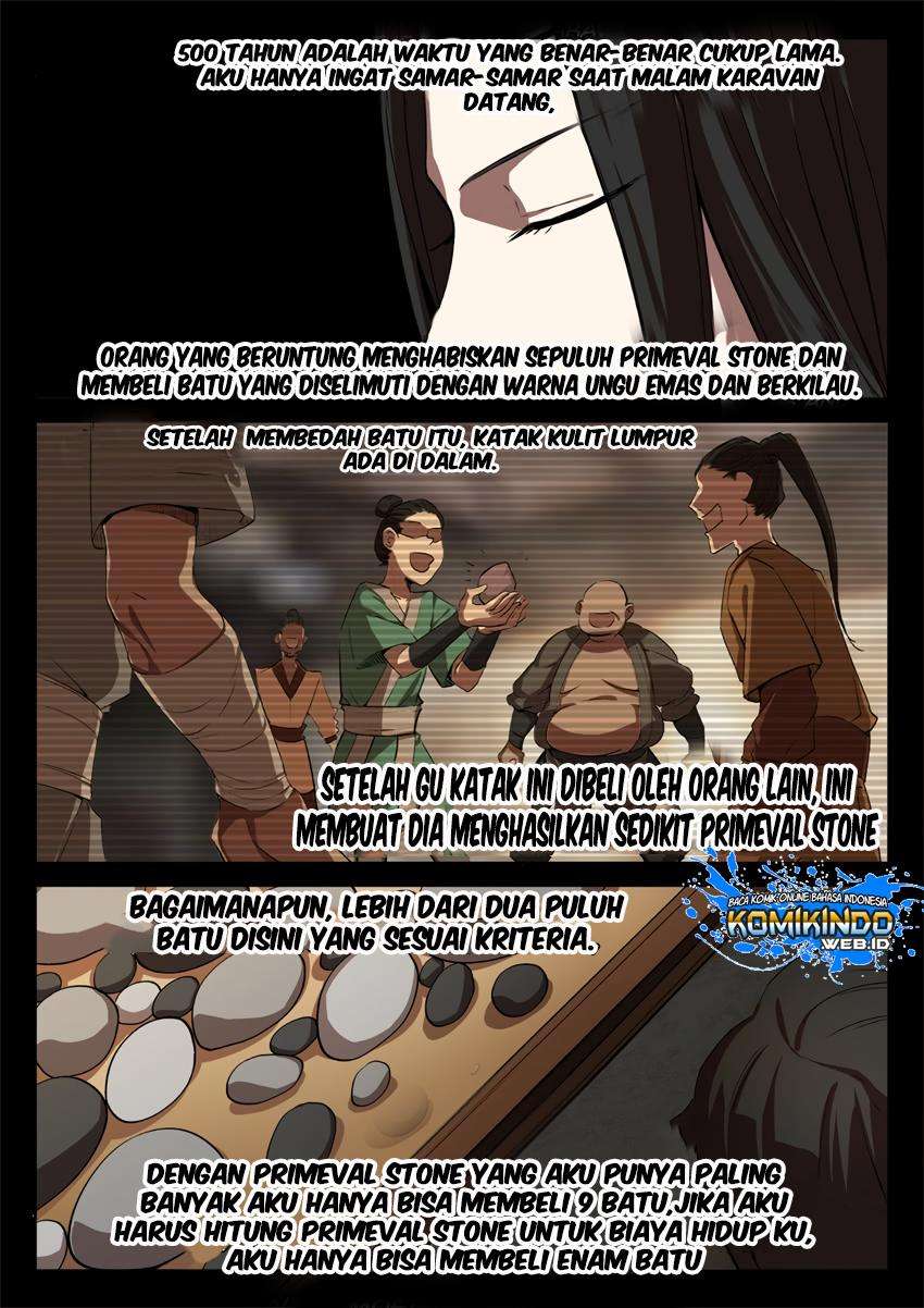 Halaman 3