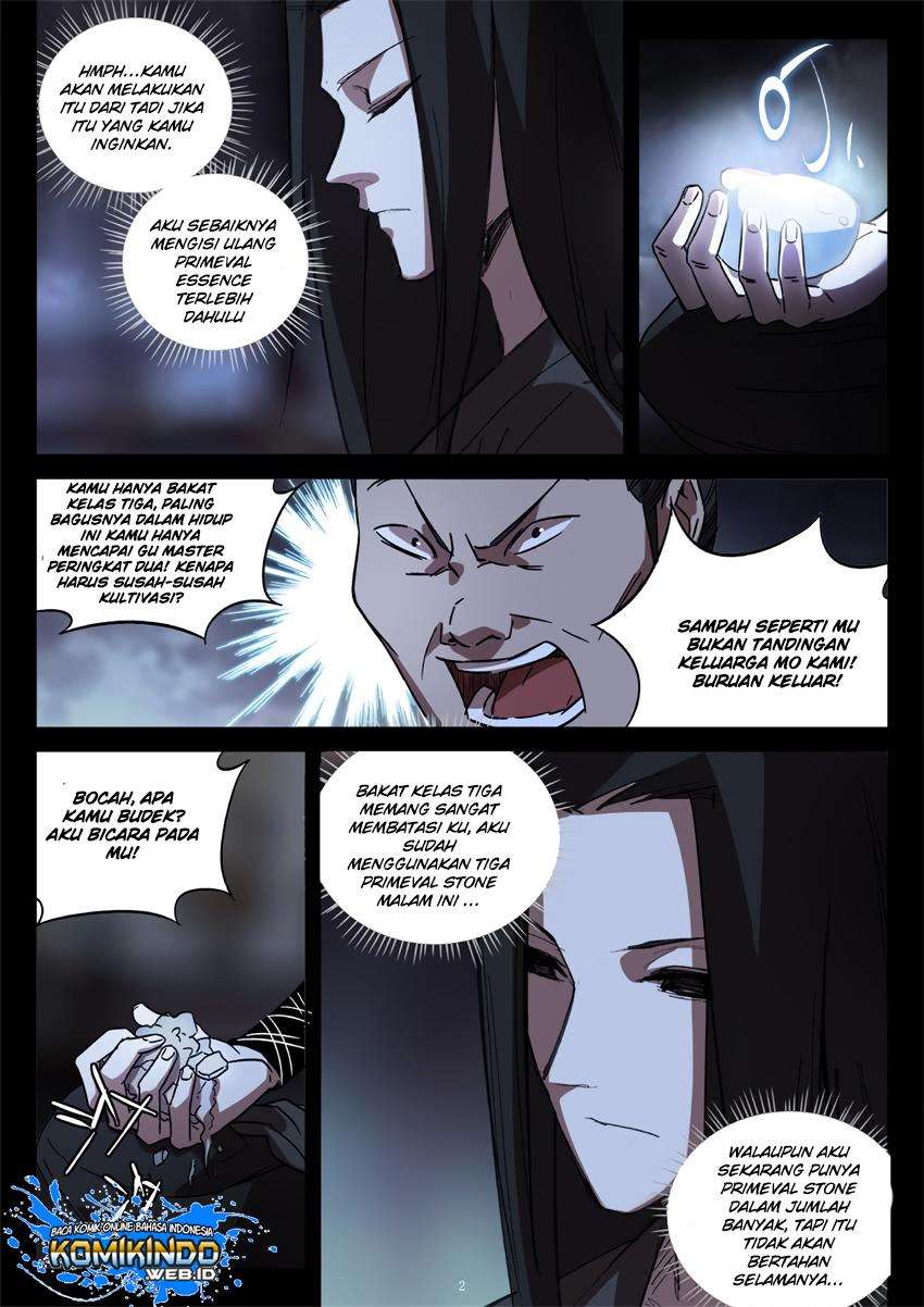 Halaman 3