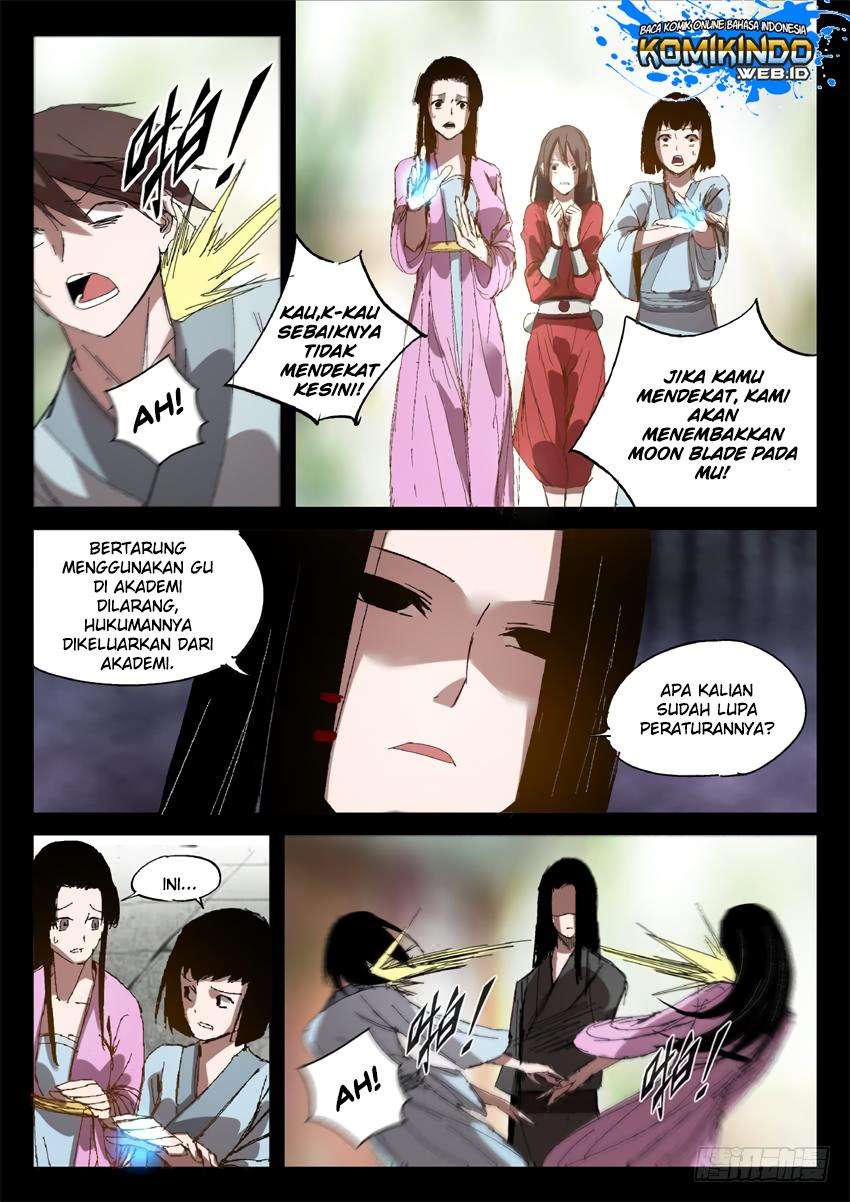 Halaman 3
