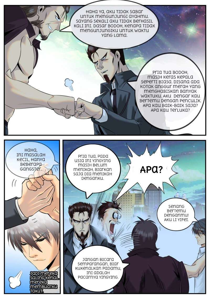 Halaman 3
