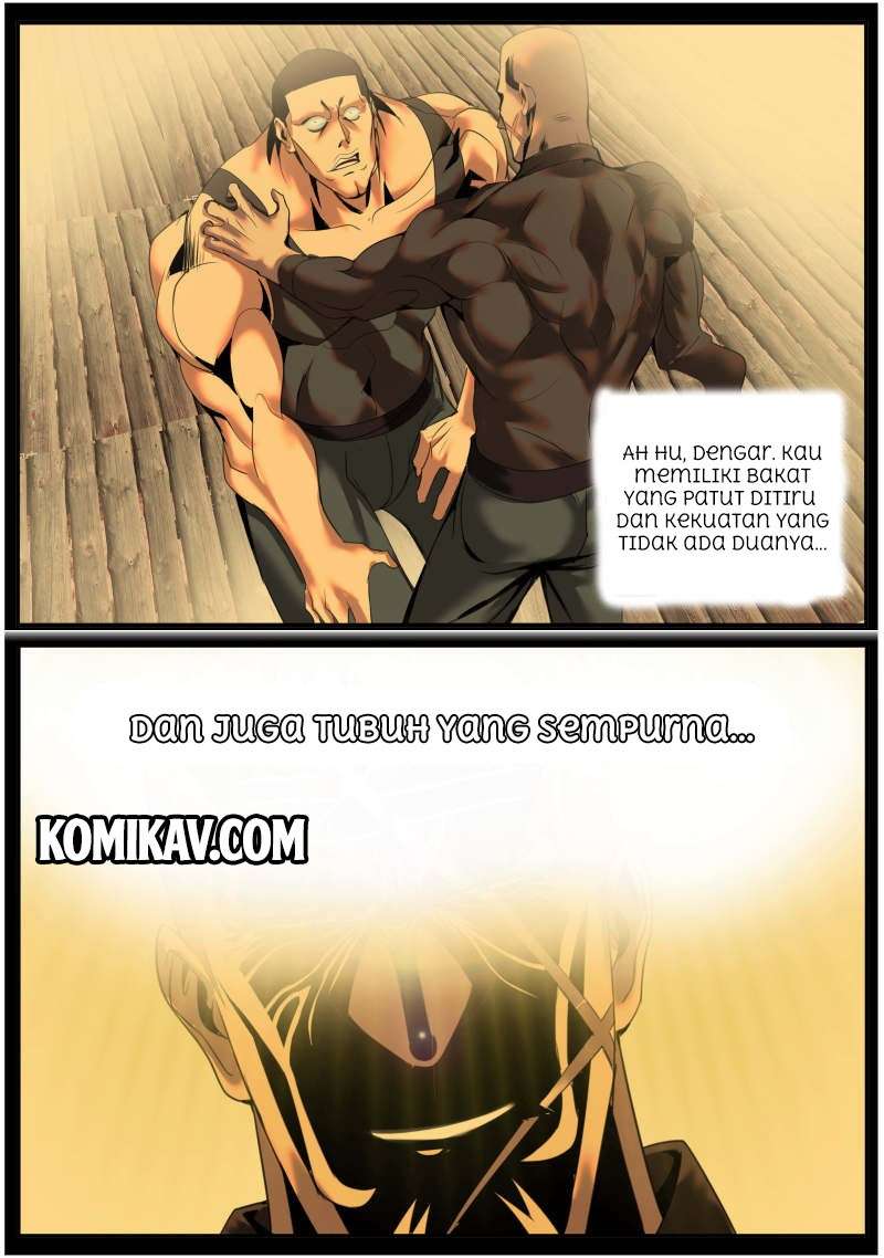 Halaman 3