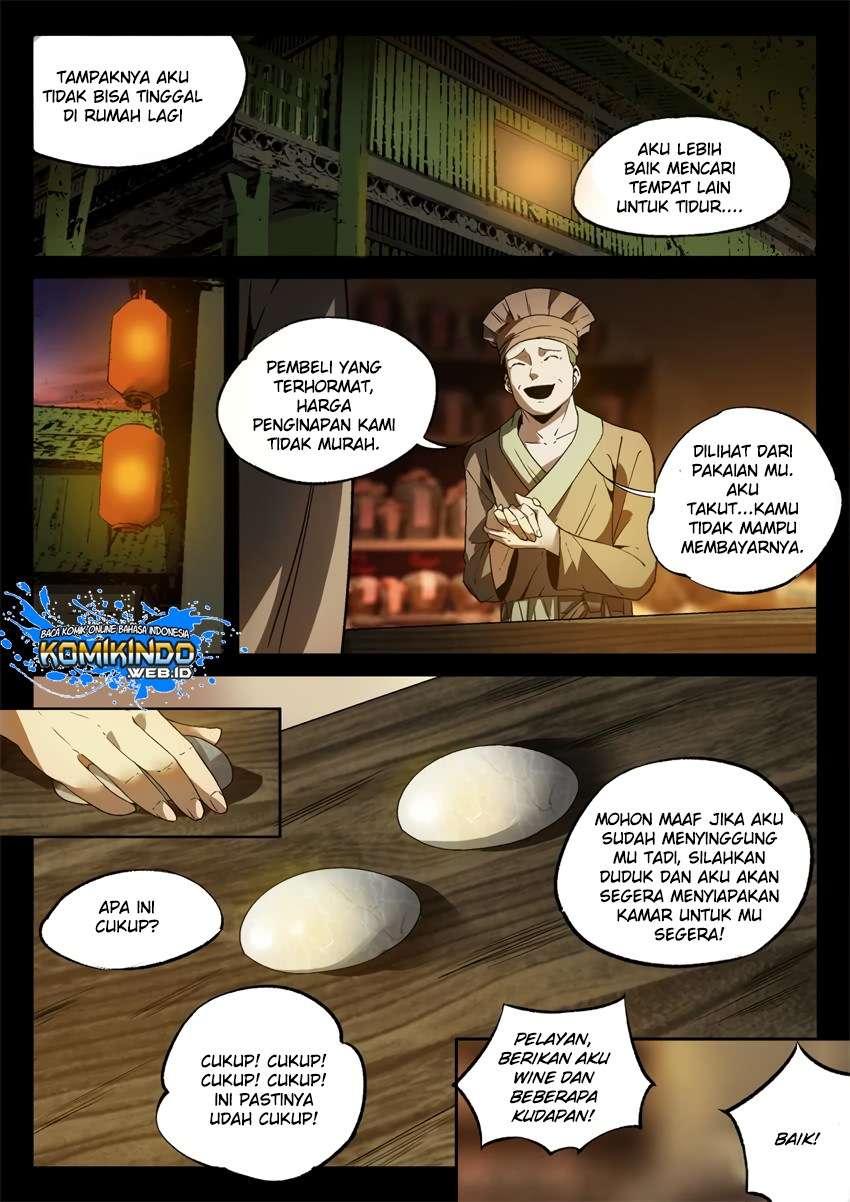 Halaman 3