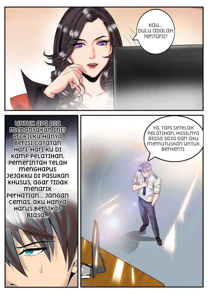 Halaman 3