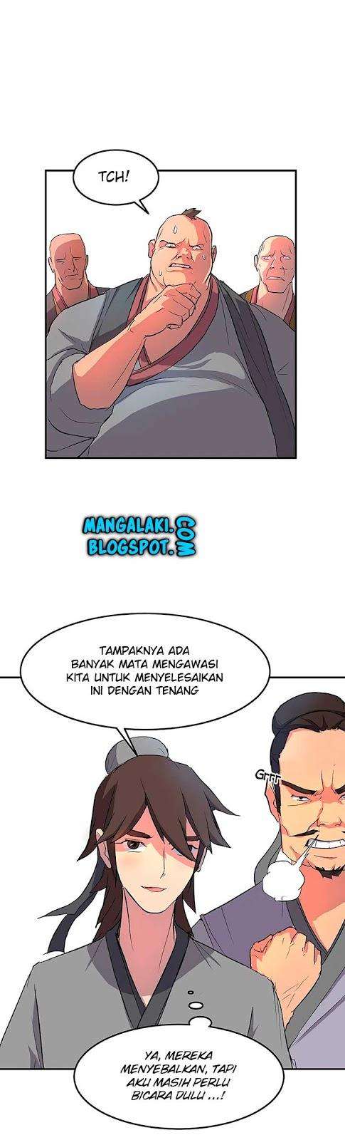 Halaman 4