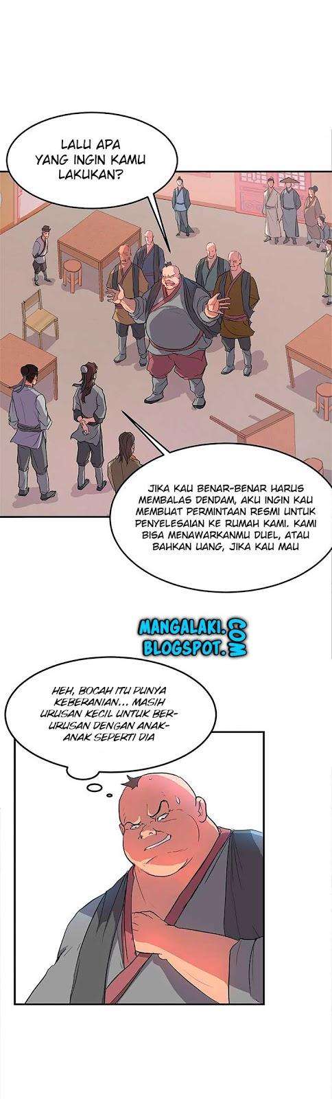 Halaman 5