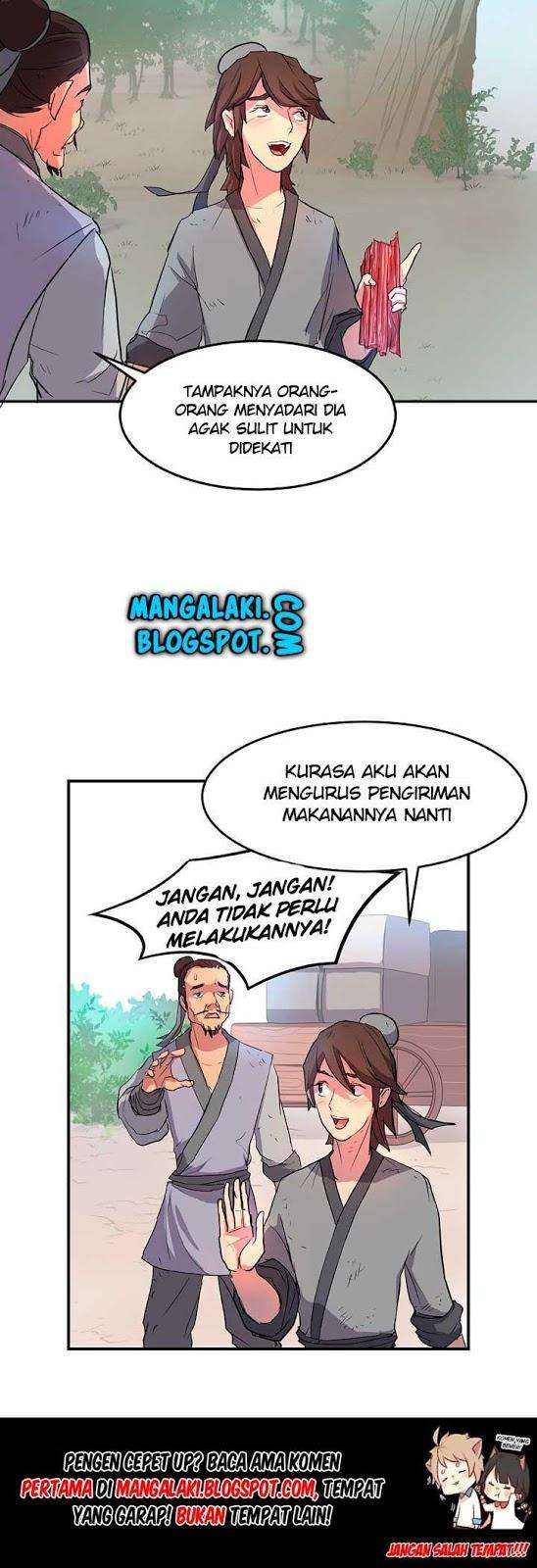 Halaman 5