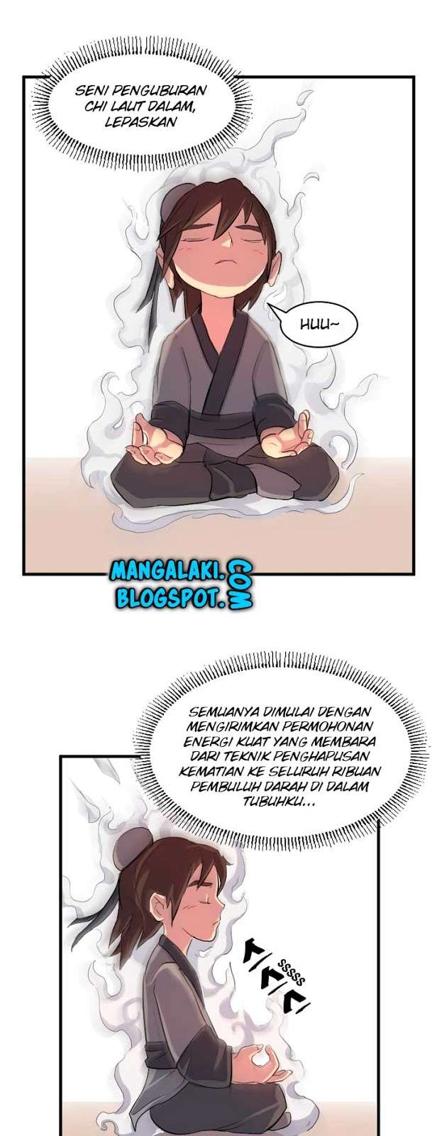 Halaman 6