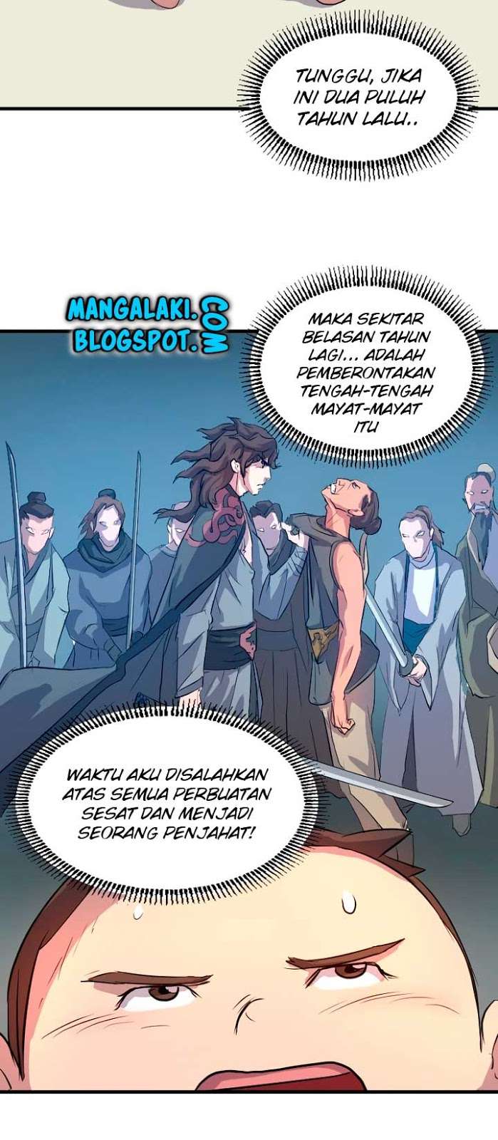 Halaman 5