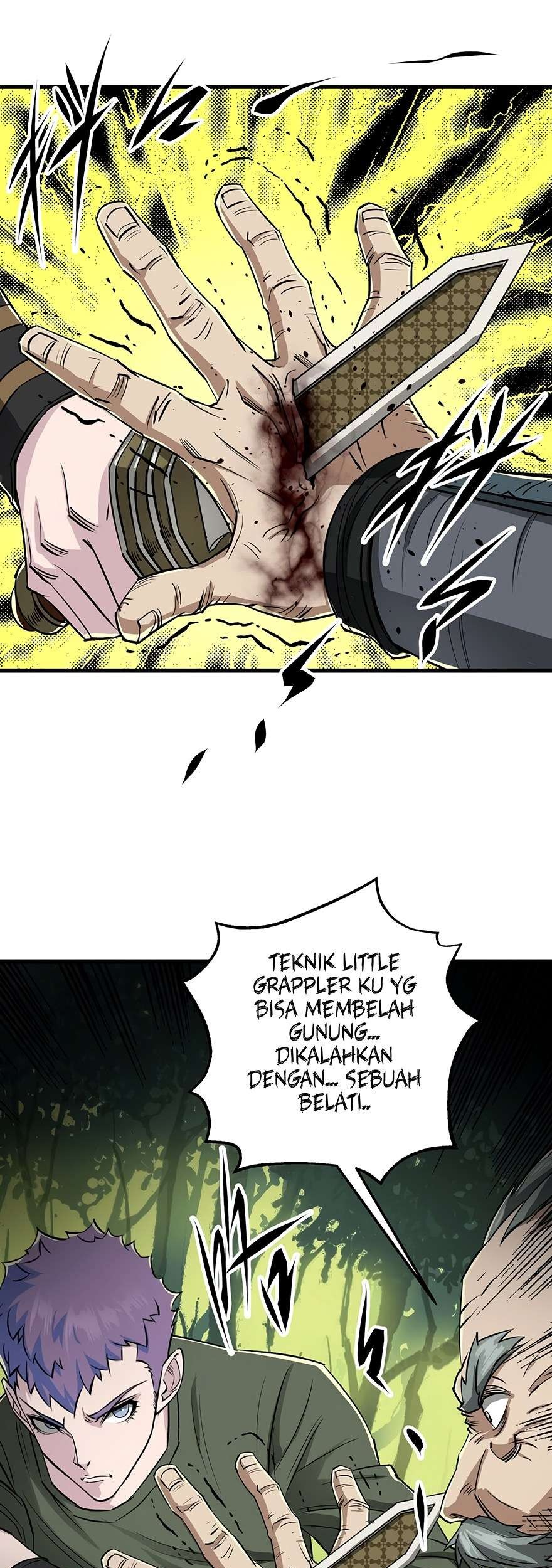 Halaman 4