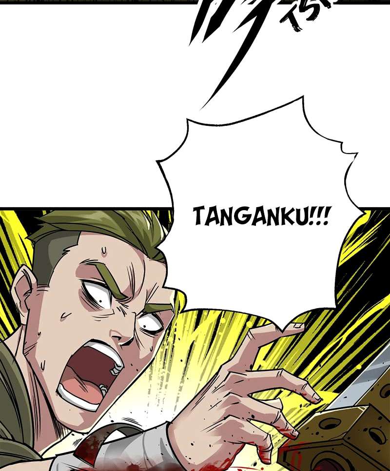 Halaman 16