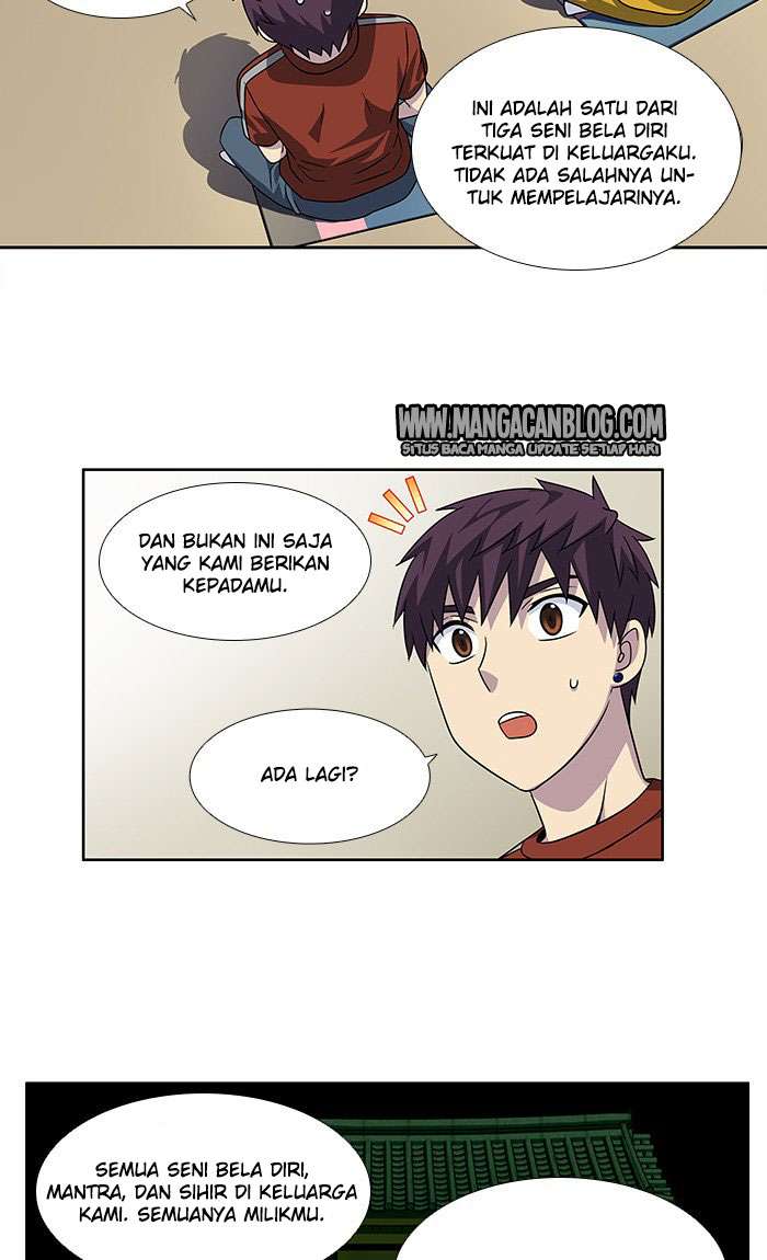 Halaman 5