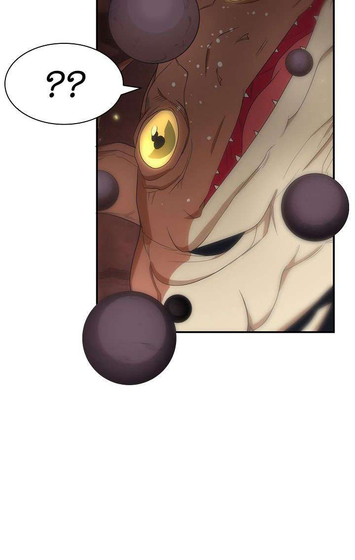 The Dungeon Master Chapter 40 Gambar 11