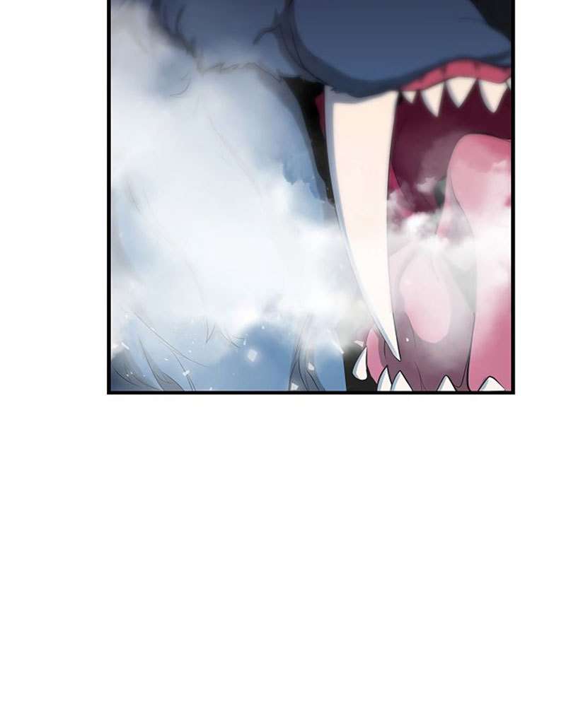 The Dungeon Master Chapter 37 Gambar 13