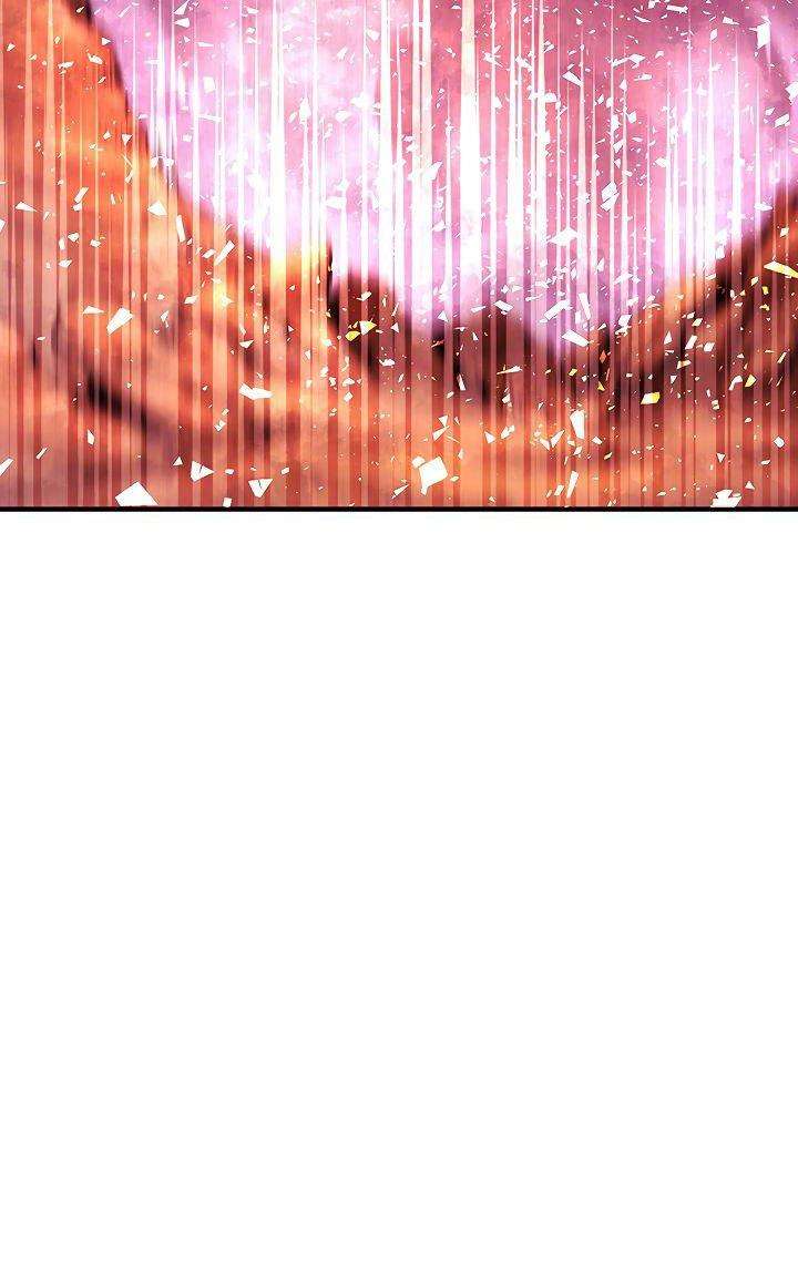The Dungeon Master Chapter 30 Gambar 8