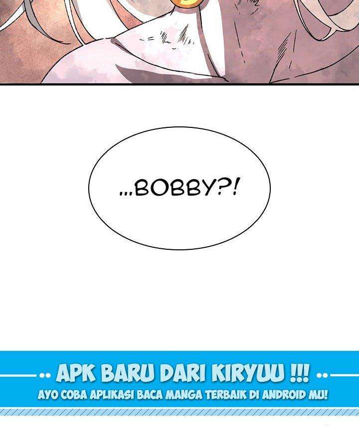 The Dungeon Master Chapter 27 Gambar 12