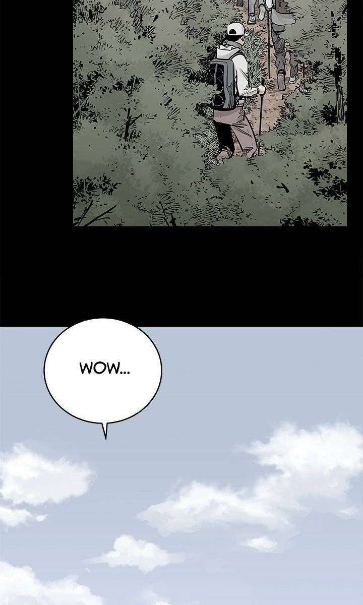 The Devil’s Descendants Chapter 1 halaman 4