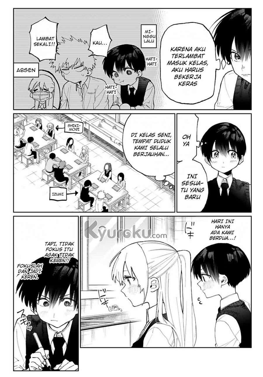 Halaman 3