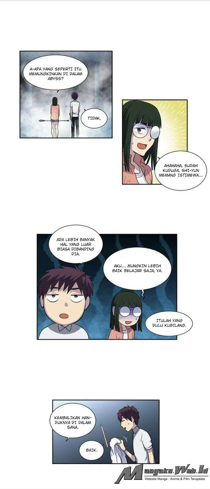 Halaman 7